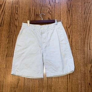 Vineyard vines shorts